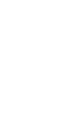 Royal Jordanian